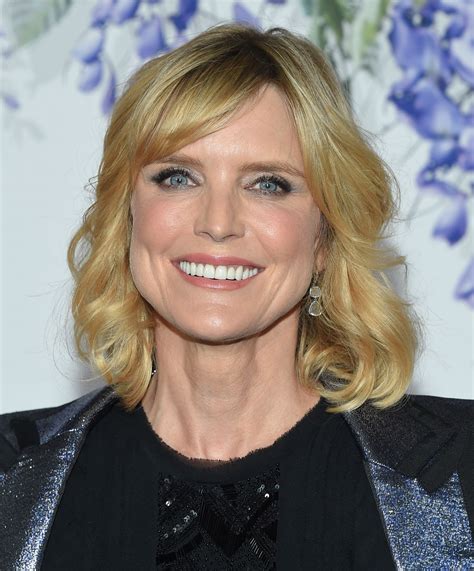 Courtney Thorne Smith Celebrity